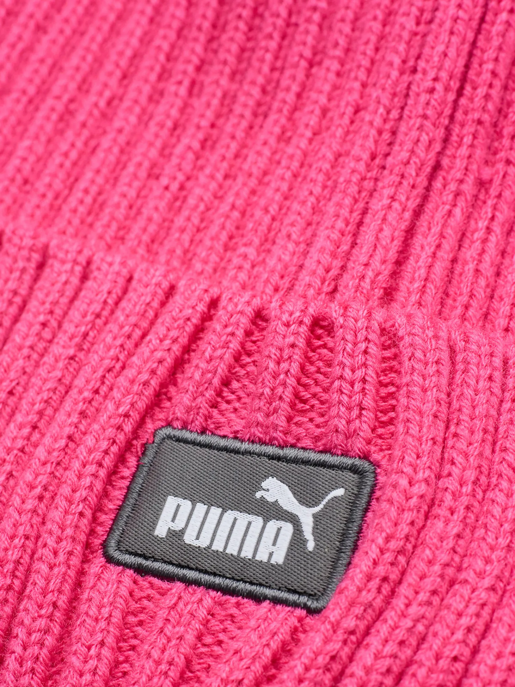 Damen PUMA Mütze