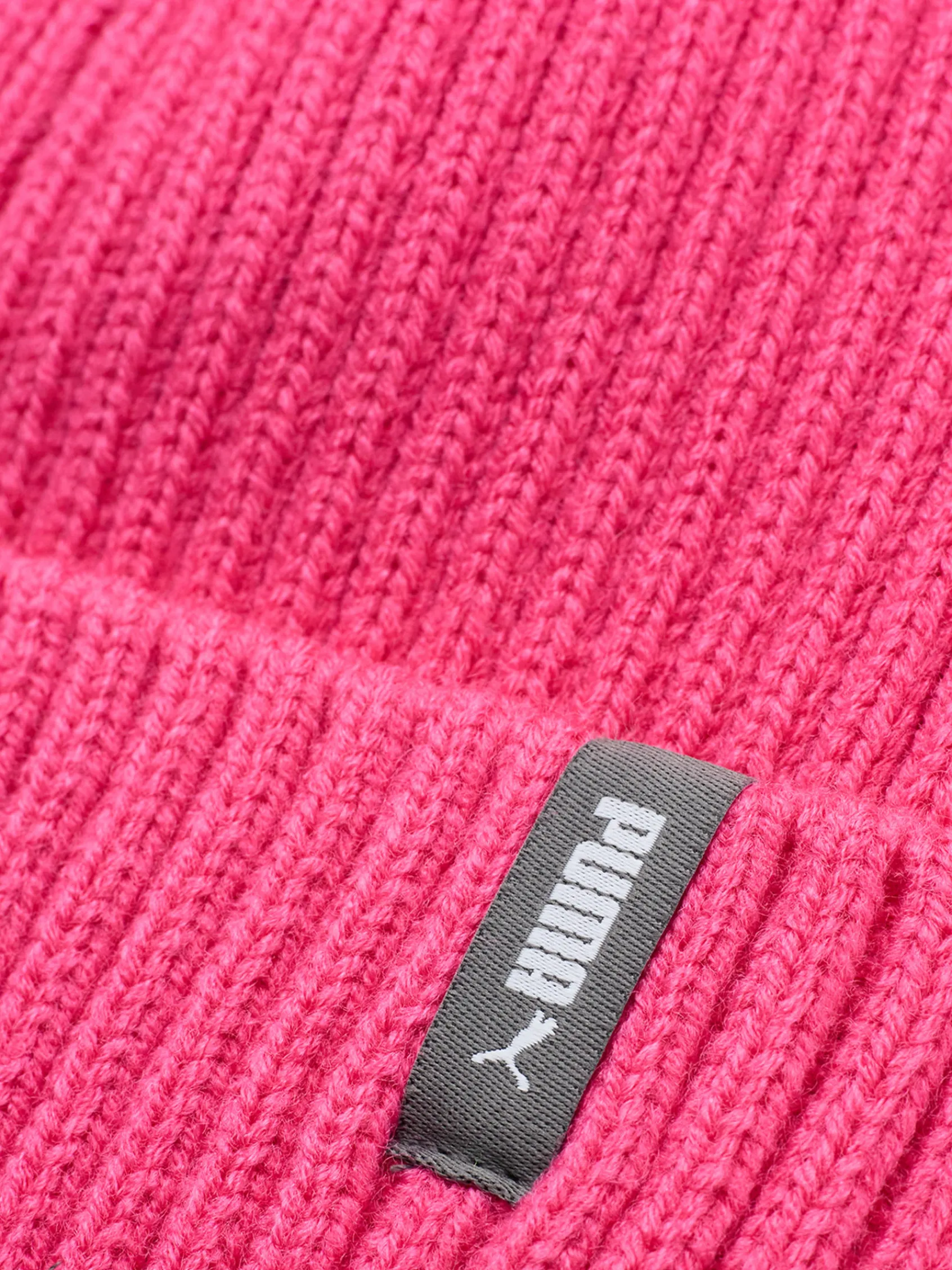 Damen PUMA Mütze