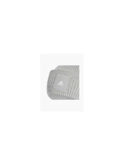 Damen adidas Mütze