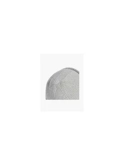 Damen adidas Mütze