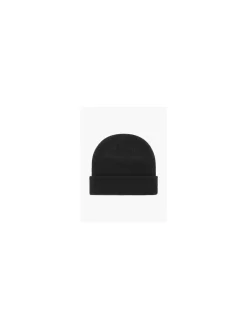 Herren New York Yankees Mütze