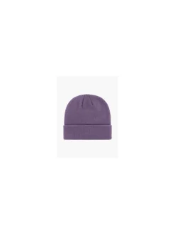 Herren New York Yankees Mütze