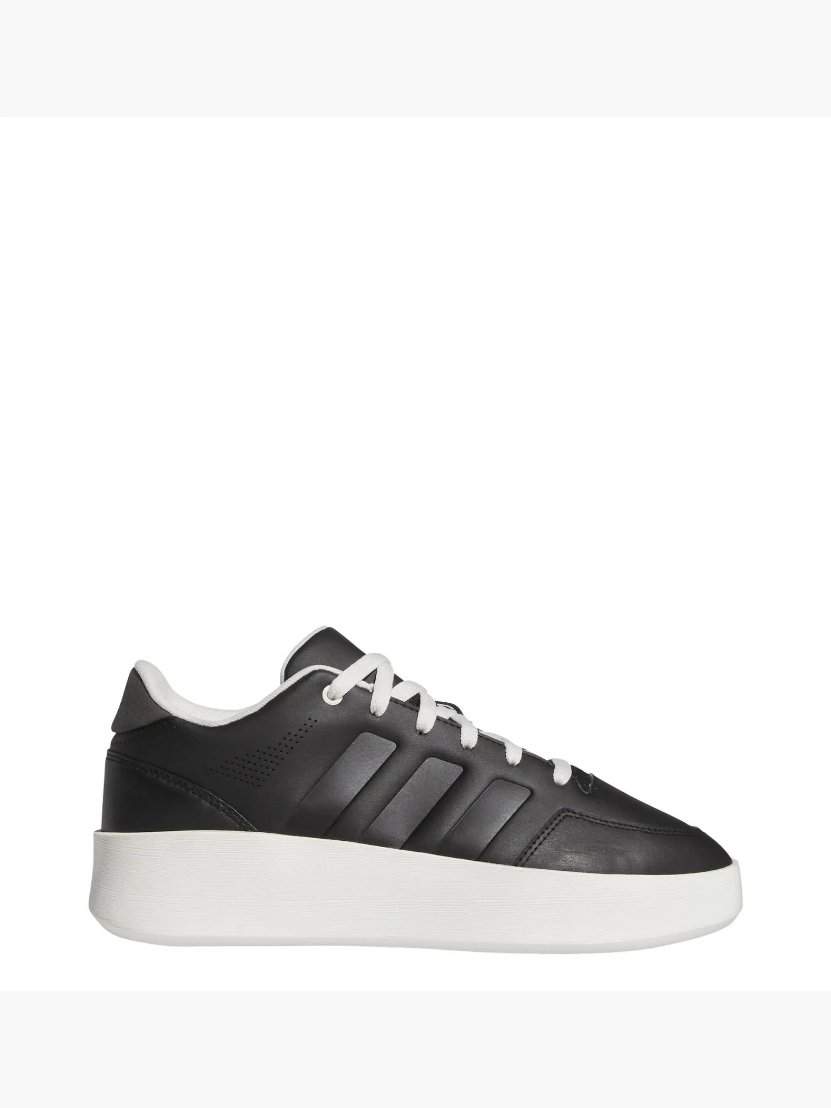 Herren adidas Mullaly Low Schuh