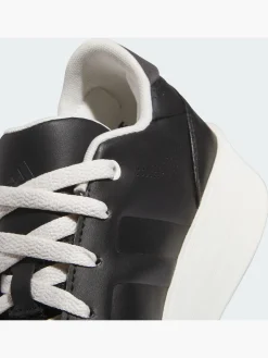 Herren adidas Mullaly Low Schuh