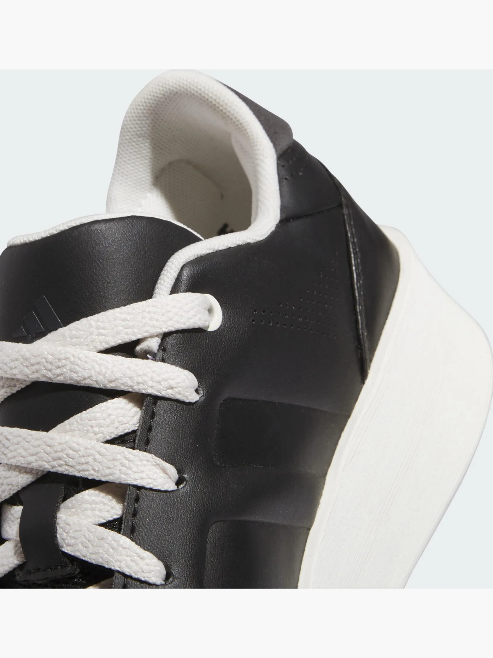 Herren adidas Mullaly Low Schuh