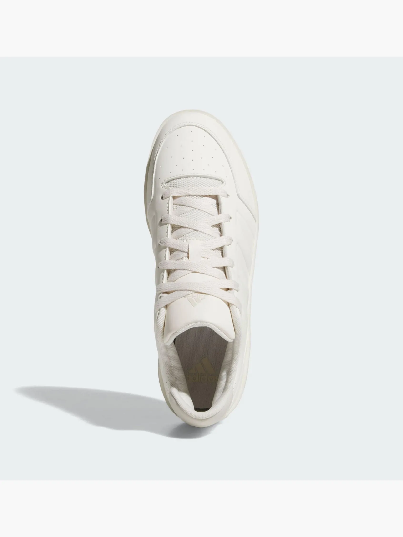 Herren adidas Mullaly Low Schuh