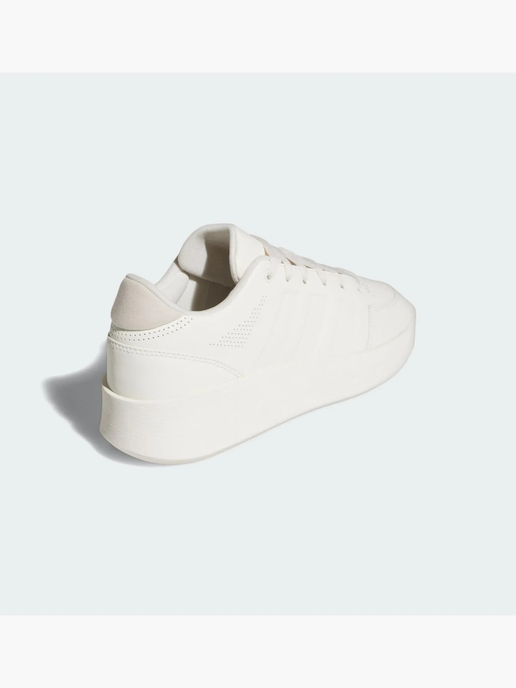 Herren adidas Mullaly Low Schuh