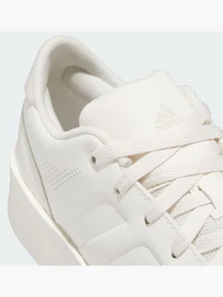 Herren adidas Mullaly Low Schuh
