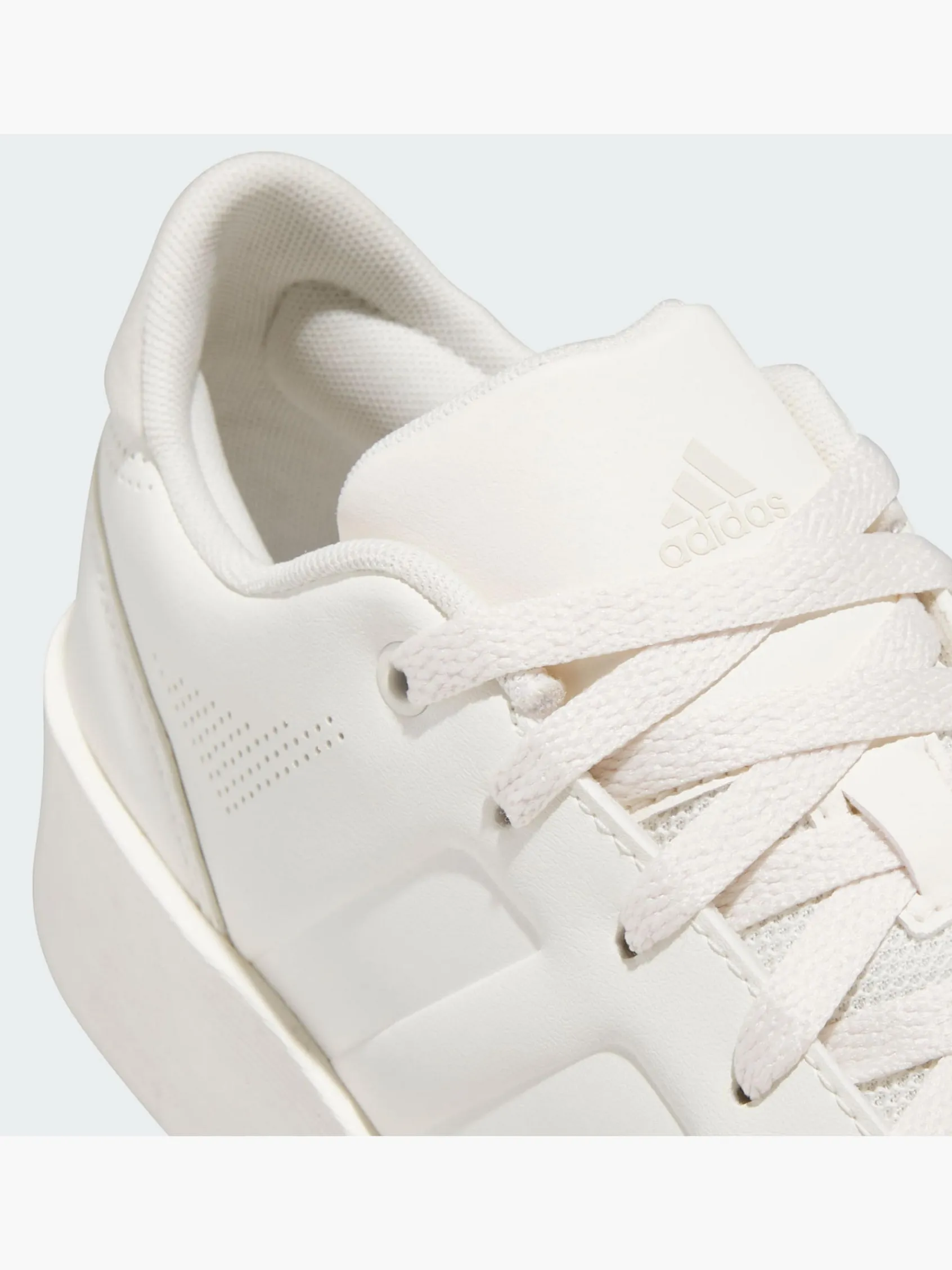 Herren adidas Mullaly Low Schuh