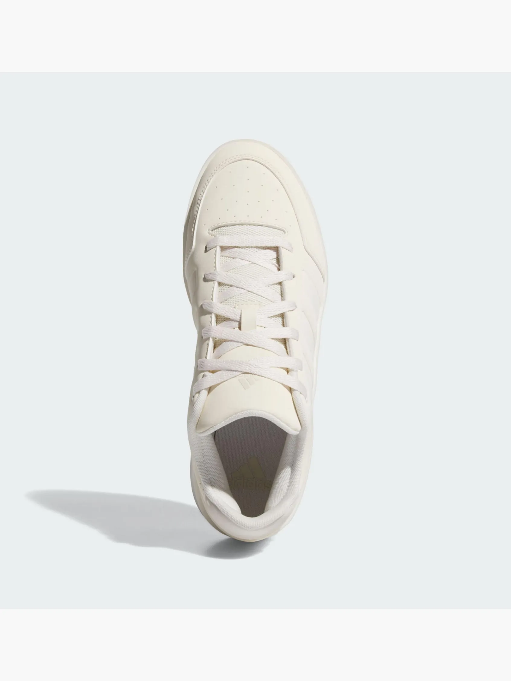 Herren adidas Mullaly Low Schuh
