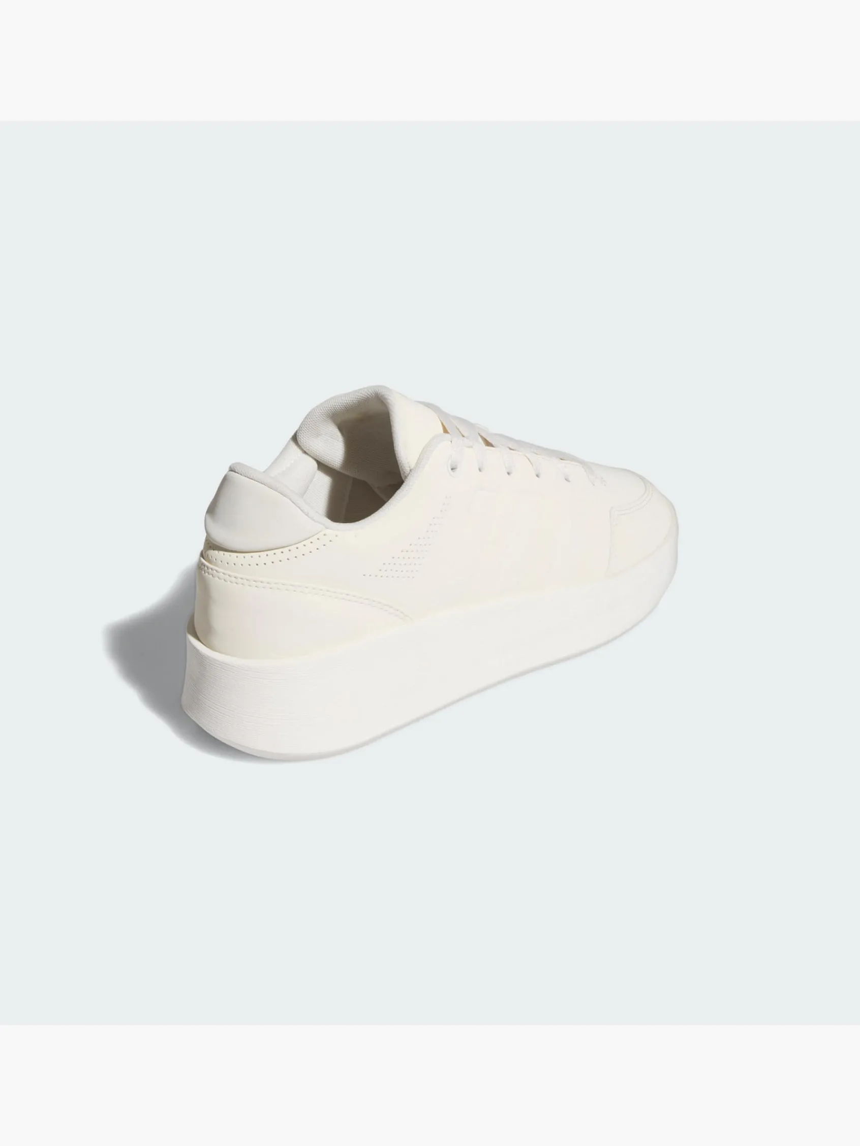 Herren adidas Mullaly Low Schuh