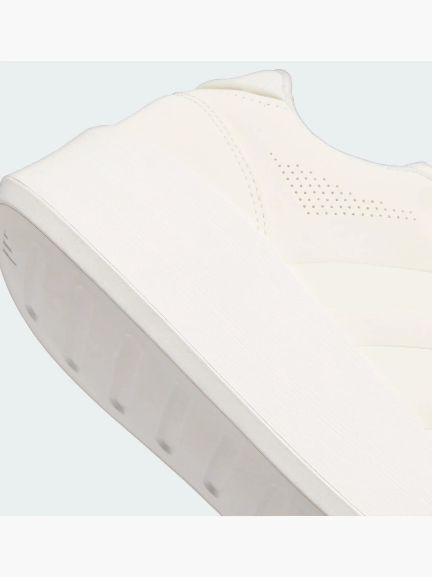 Herren adidas Mullaly Low Schuh