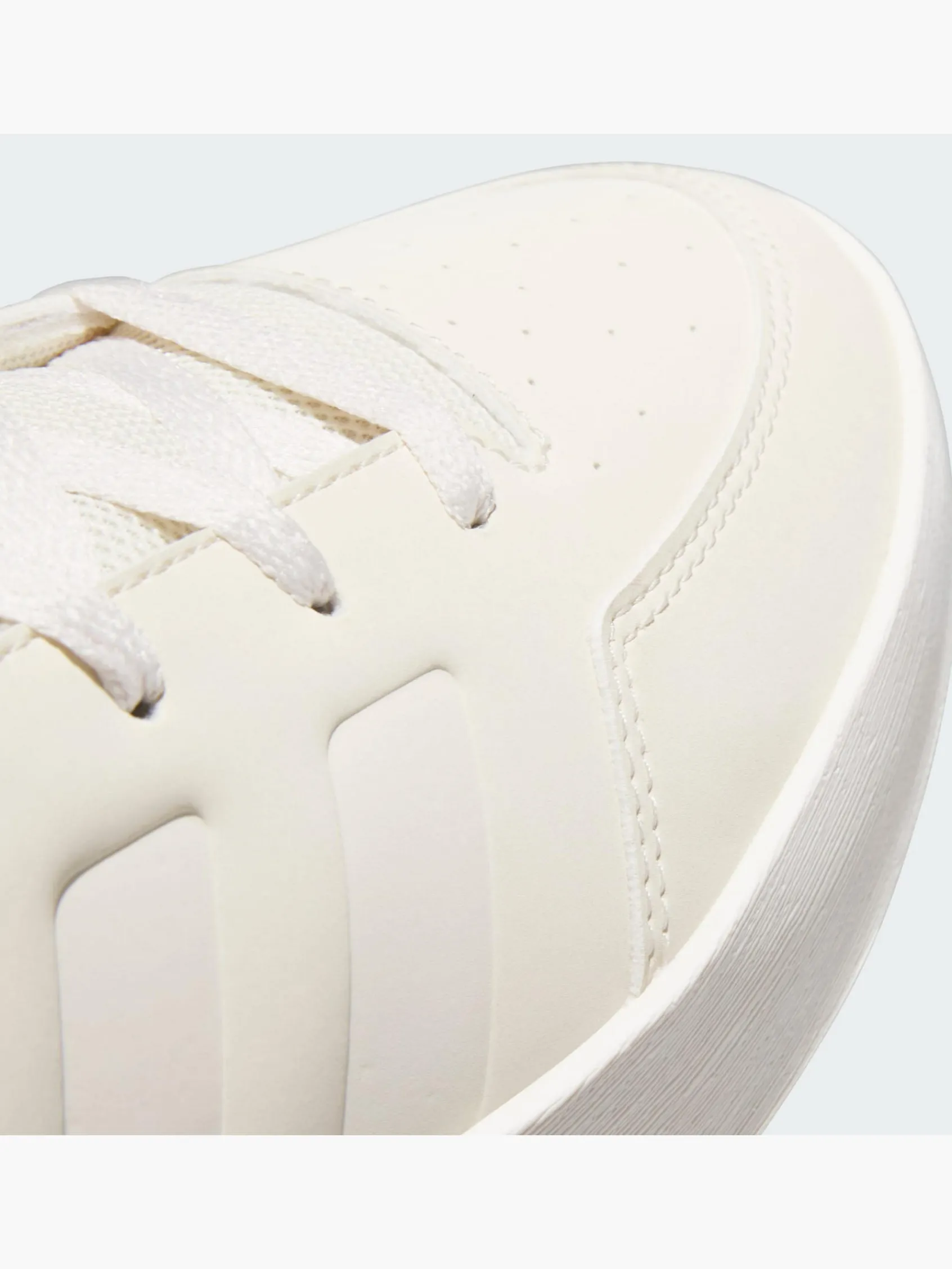 Herren adidas Mullaly Low Schuh