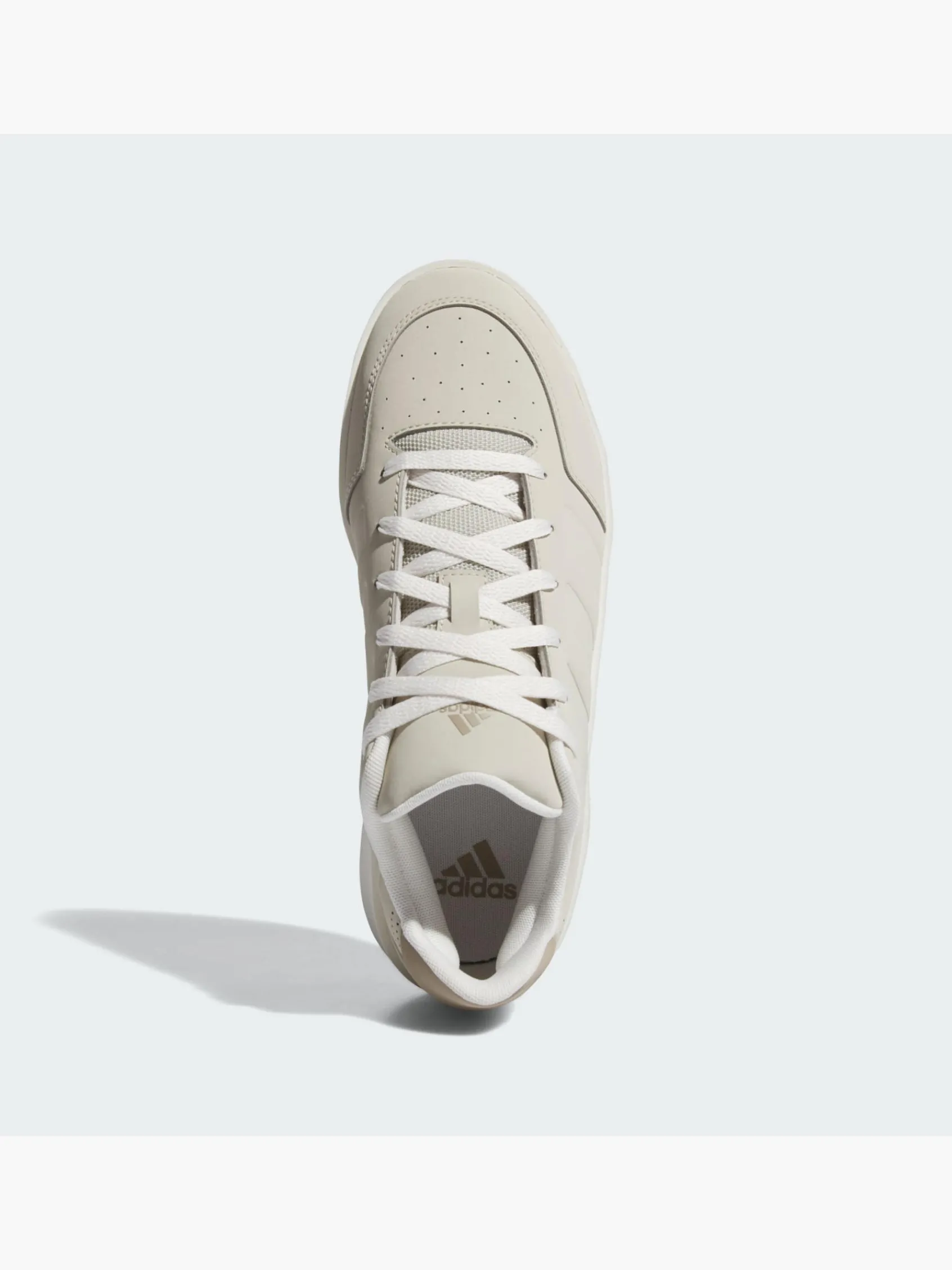 Herren adidas Mullaly Low Schuh