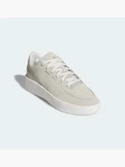 Herren adidas Mullaly Low Schuh