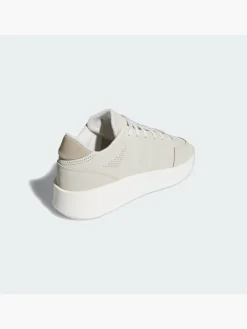 Herren adidas Mullaly Low Schuh