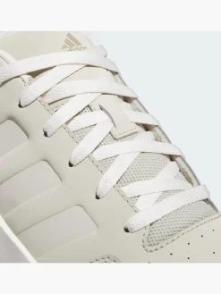 Herren adidas Mullaly Low Schuh