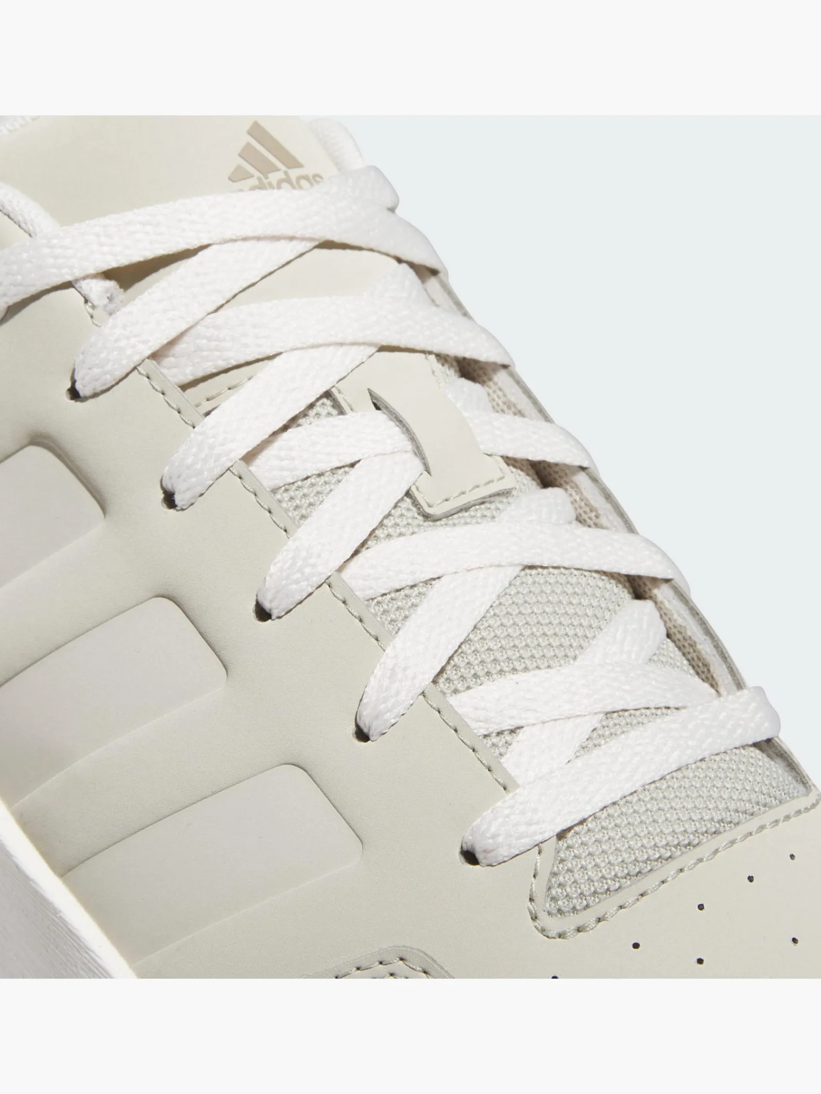 Herren adidas Mullaly Low Schuh