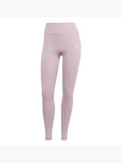 Damen adidas Optime Full-Length Leggings