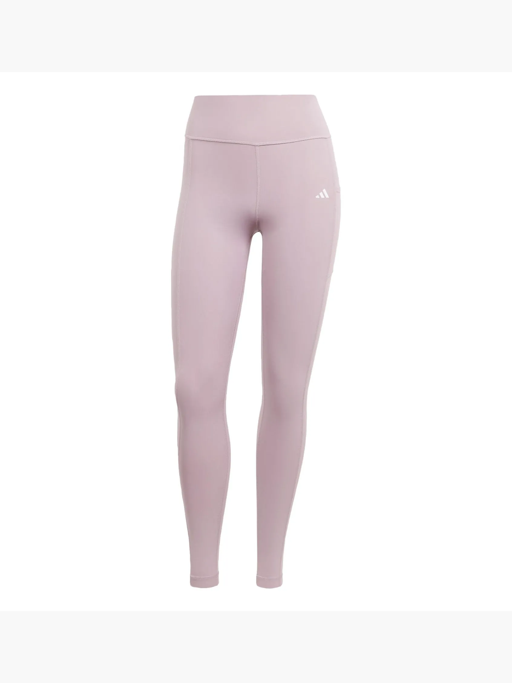 Damen adidas Optime Full-Length Leggings