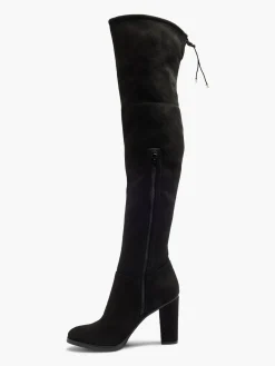 Damen Graceland Overknee