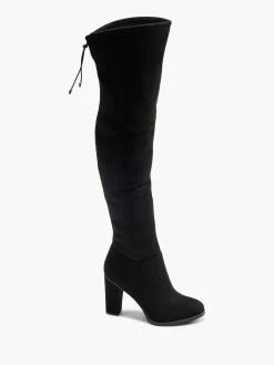 Damen Graceland Overknee