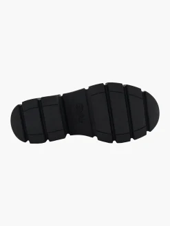 Damen Buffalo Overknee