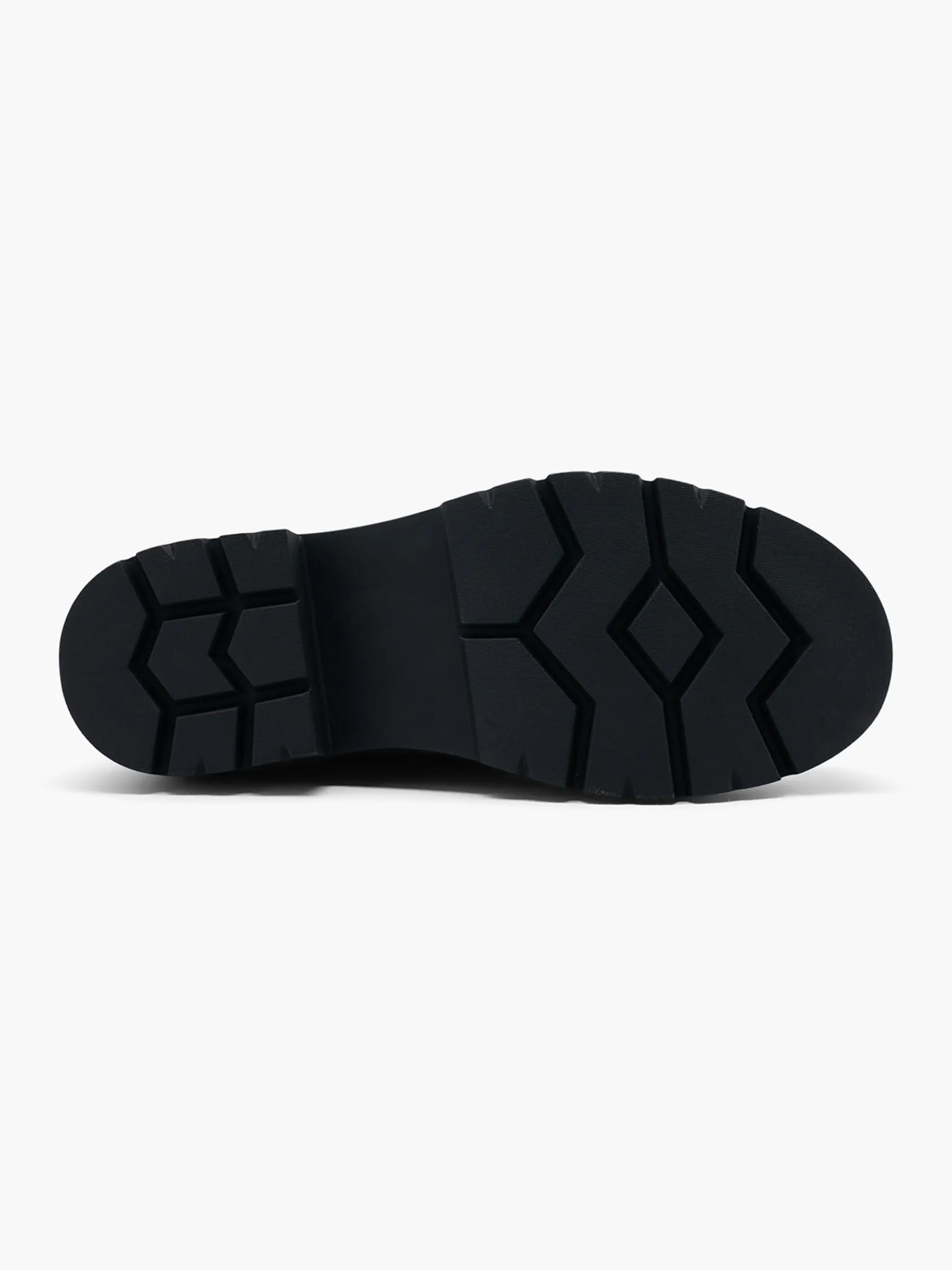 Damen Catwalk Overknee