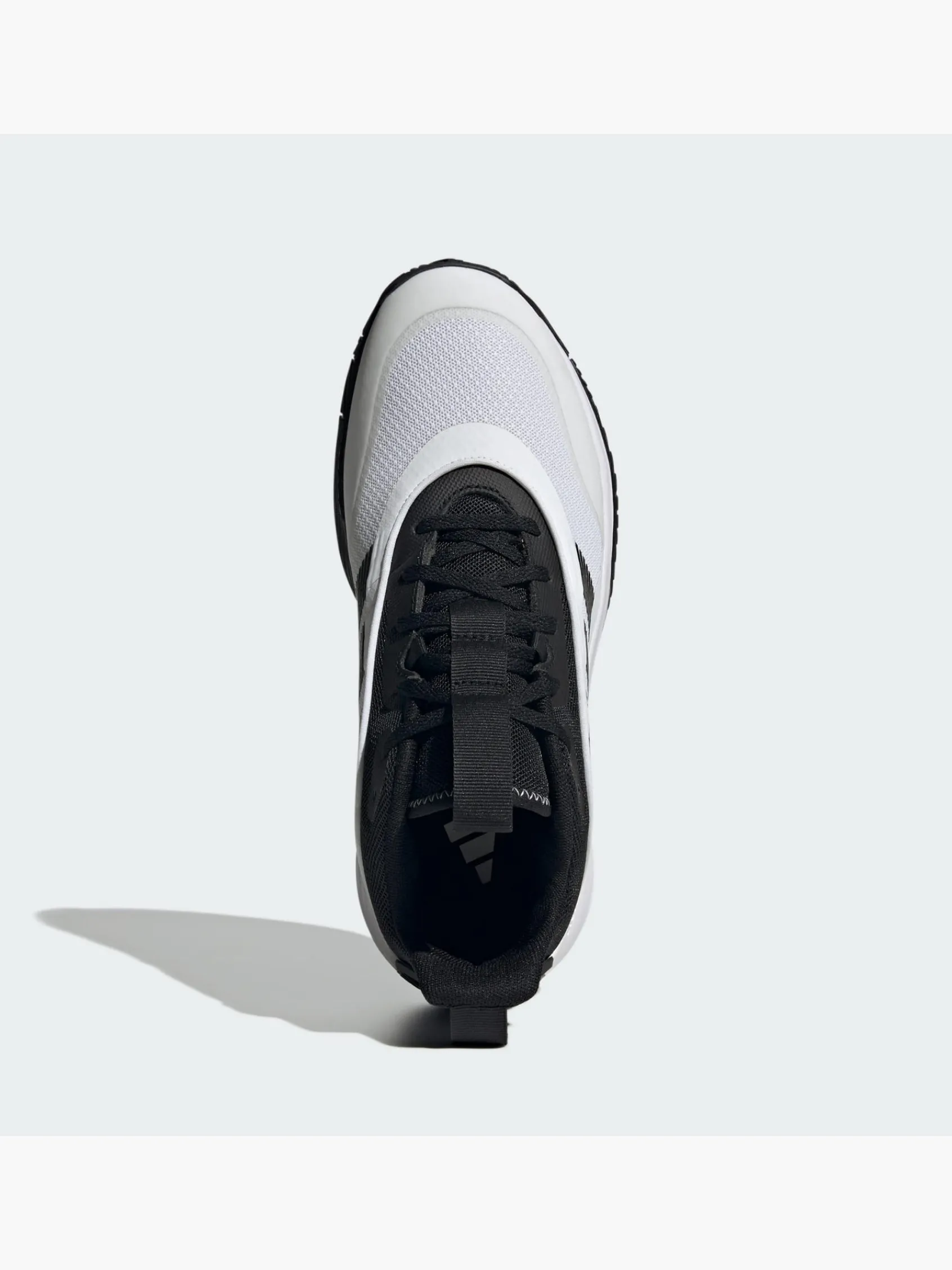 Herren adidas Own the Game 3 Schuh