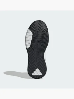 Herren adidas Own the Game 3 Schuh