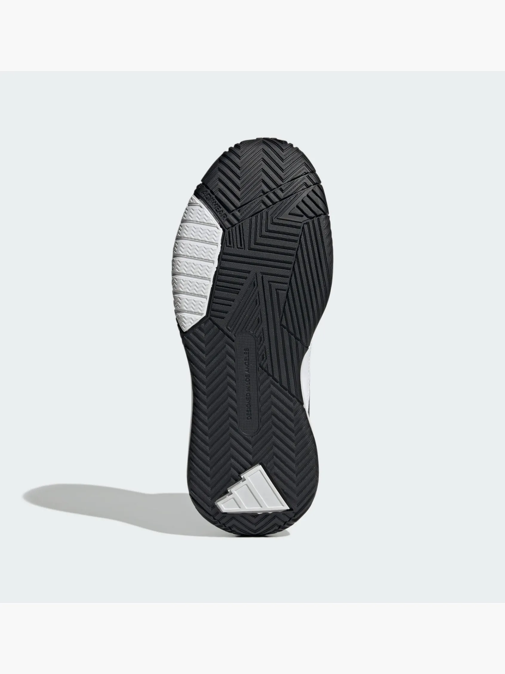 Herren adidas Own the Game 3 Schuh