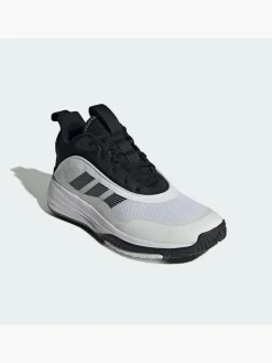 Herren adidas Own the Game 3 Schuh