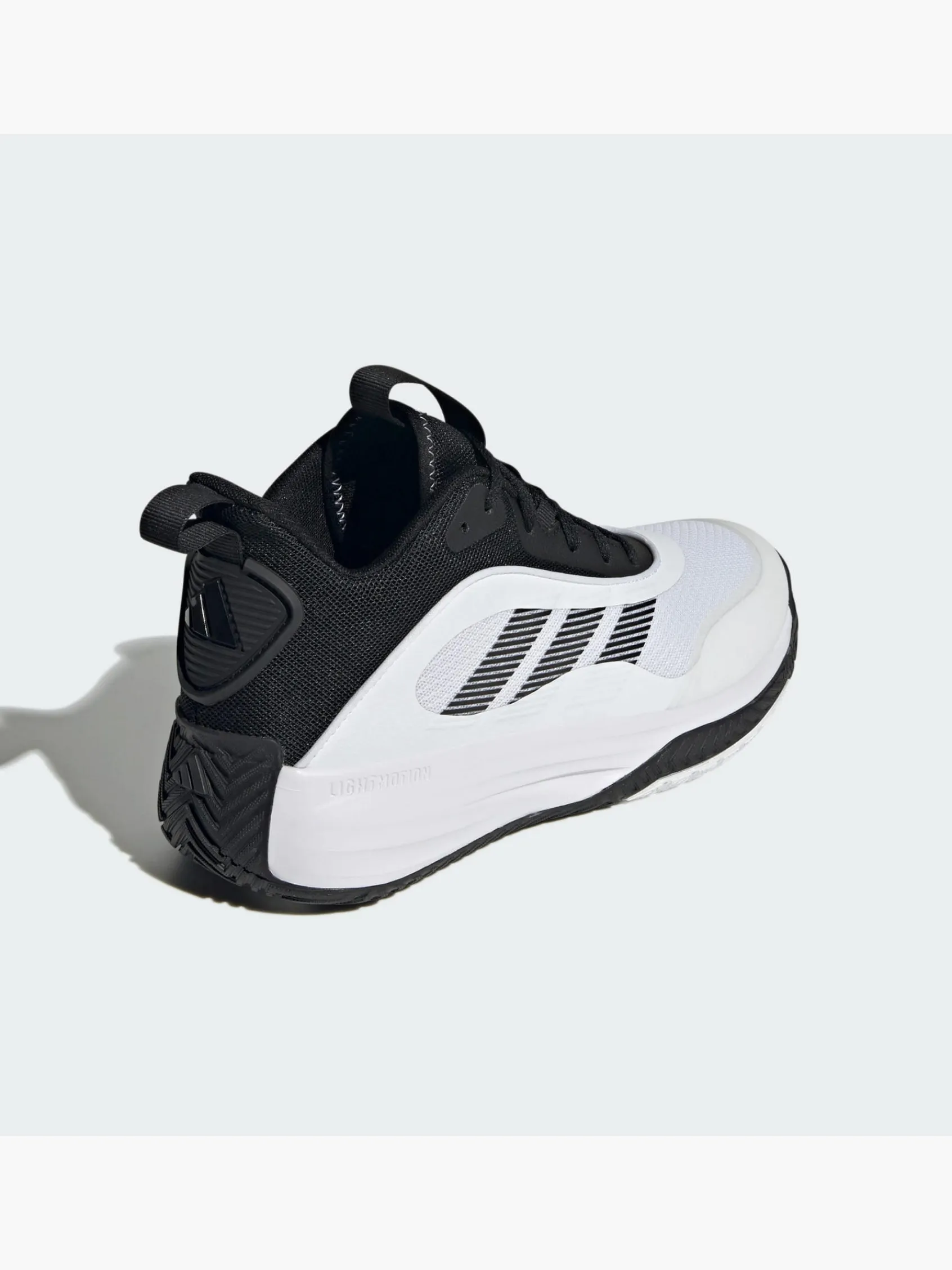 Herren adidas Own the Game 3 Schuh