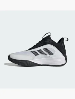 Herren adidas Own the Game 3 Schuh
