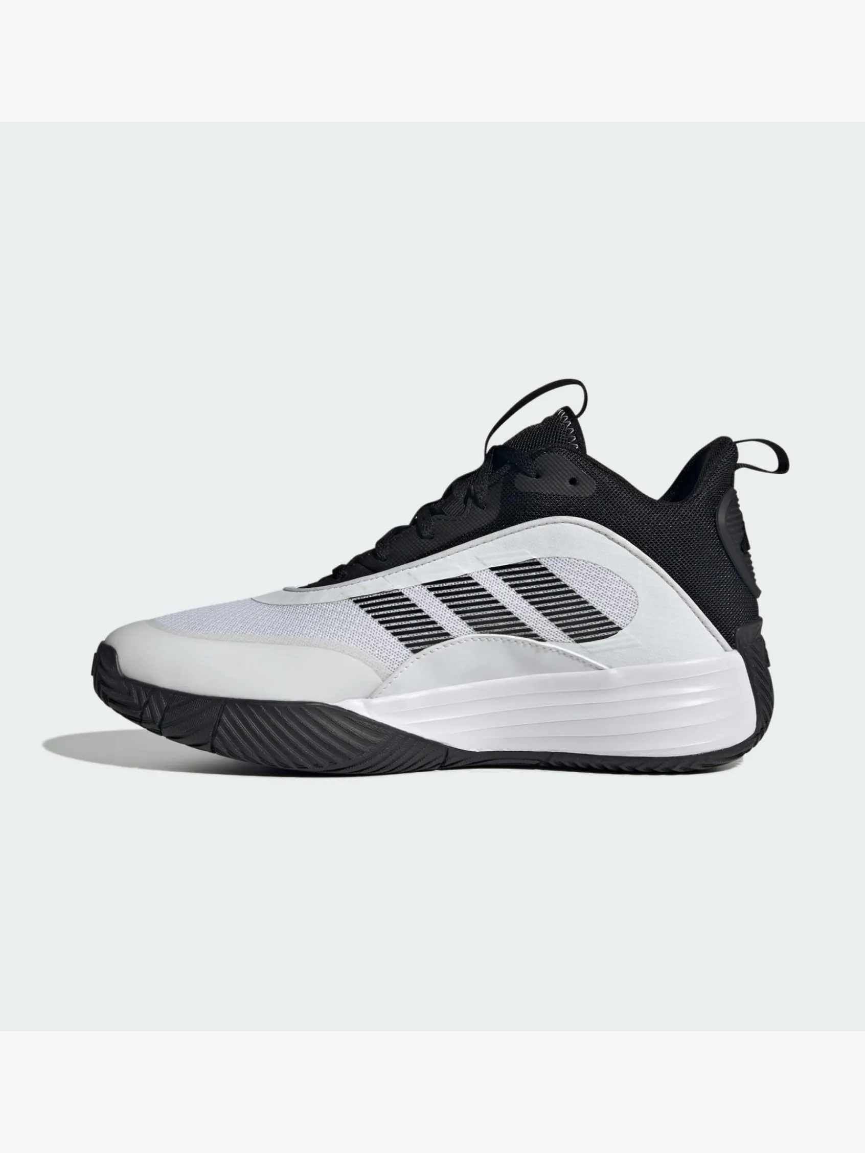 Herren adidas Own the Game 3 Schuh