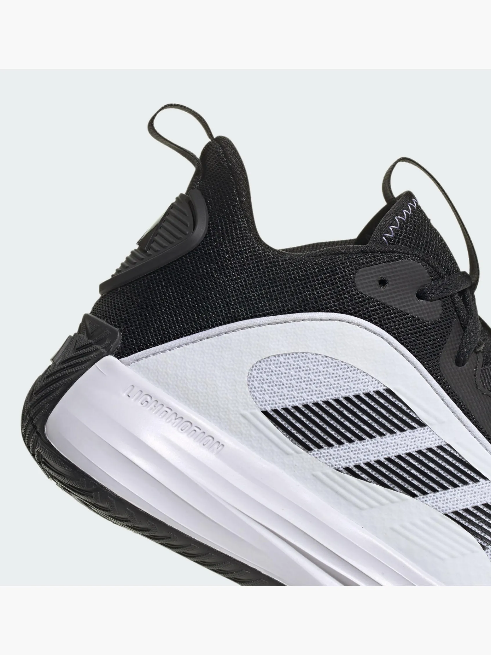 Herren adidas Own the Game 3 Schuh