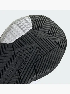 Herren adidas Own the Game 3 Schuh