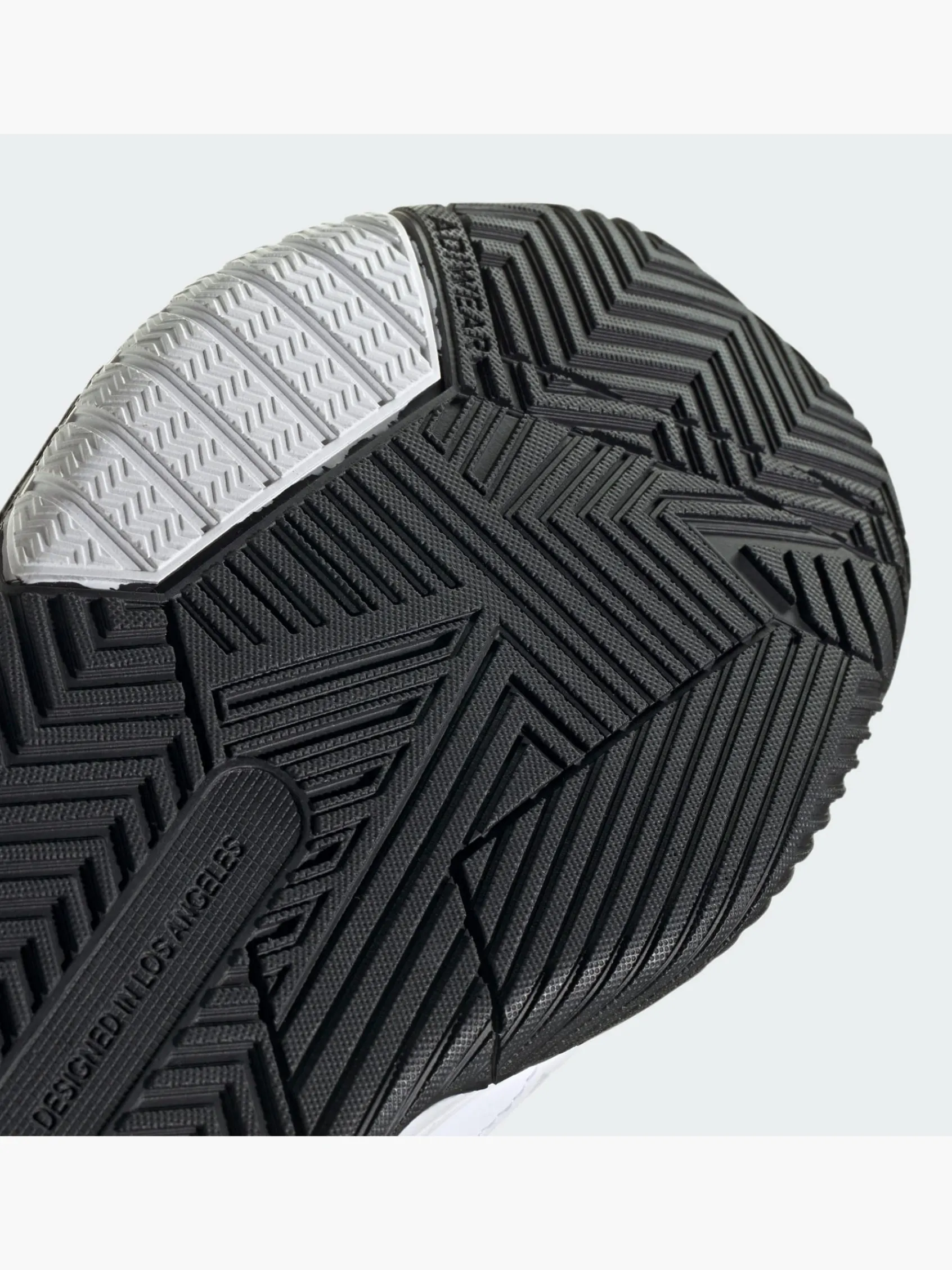 Herren adidas Own the Game 3 Schuh
