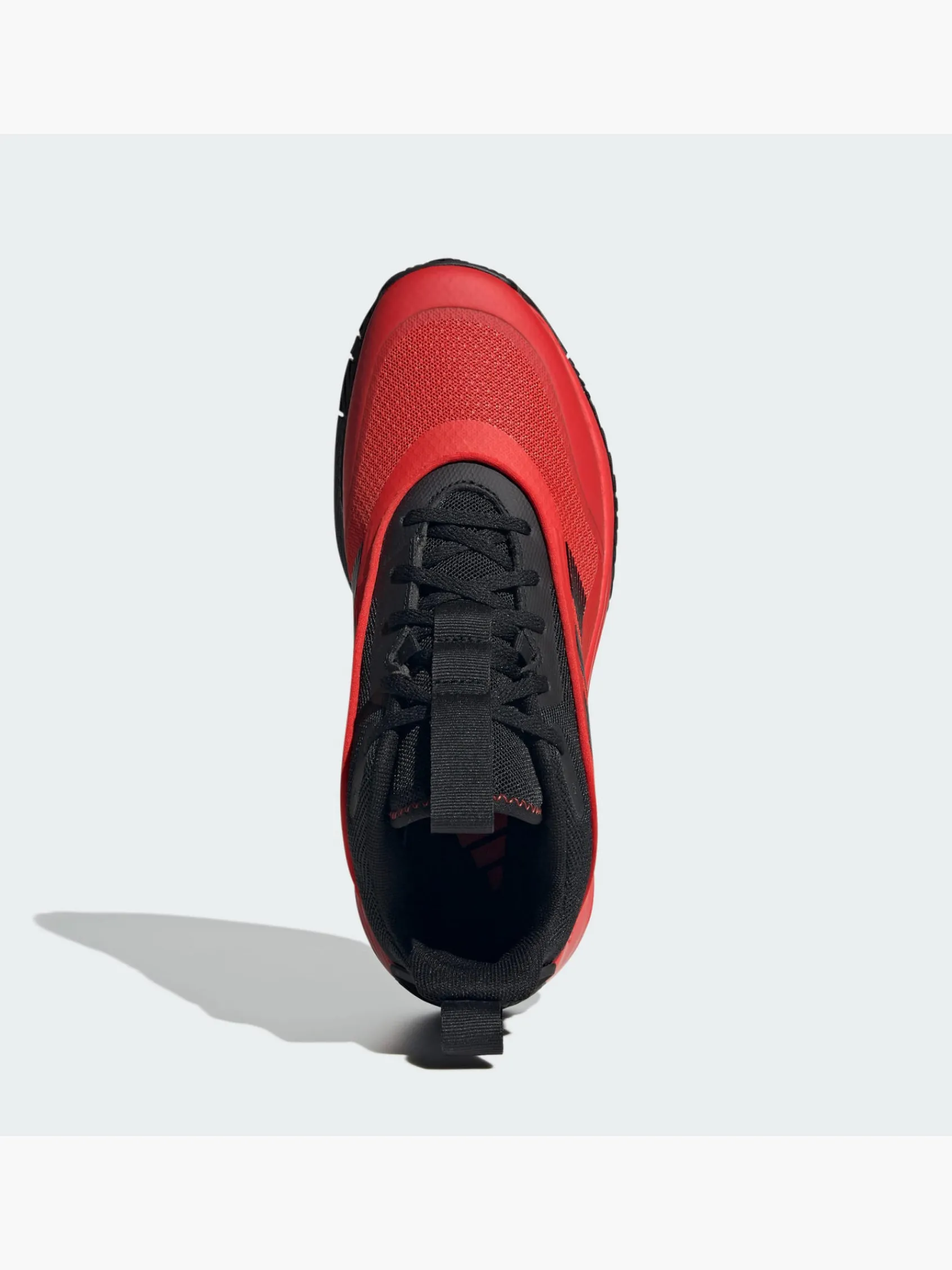 Herren adidas Own the Game 3 Schuh
