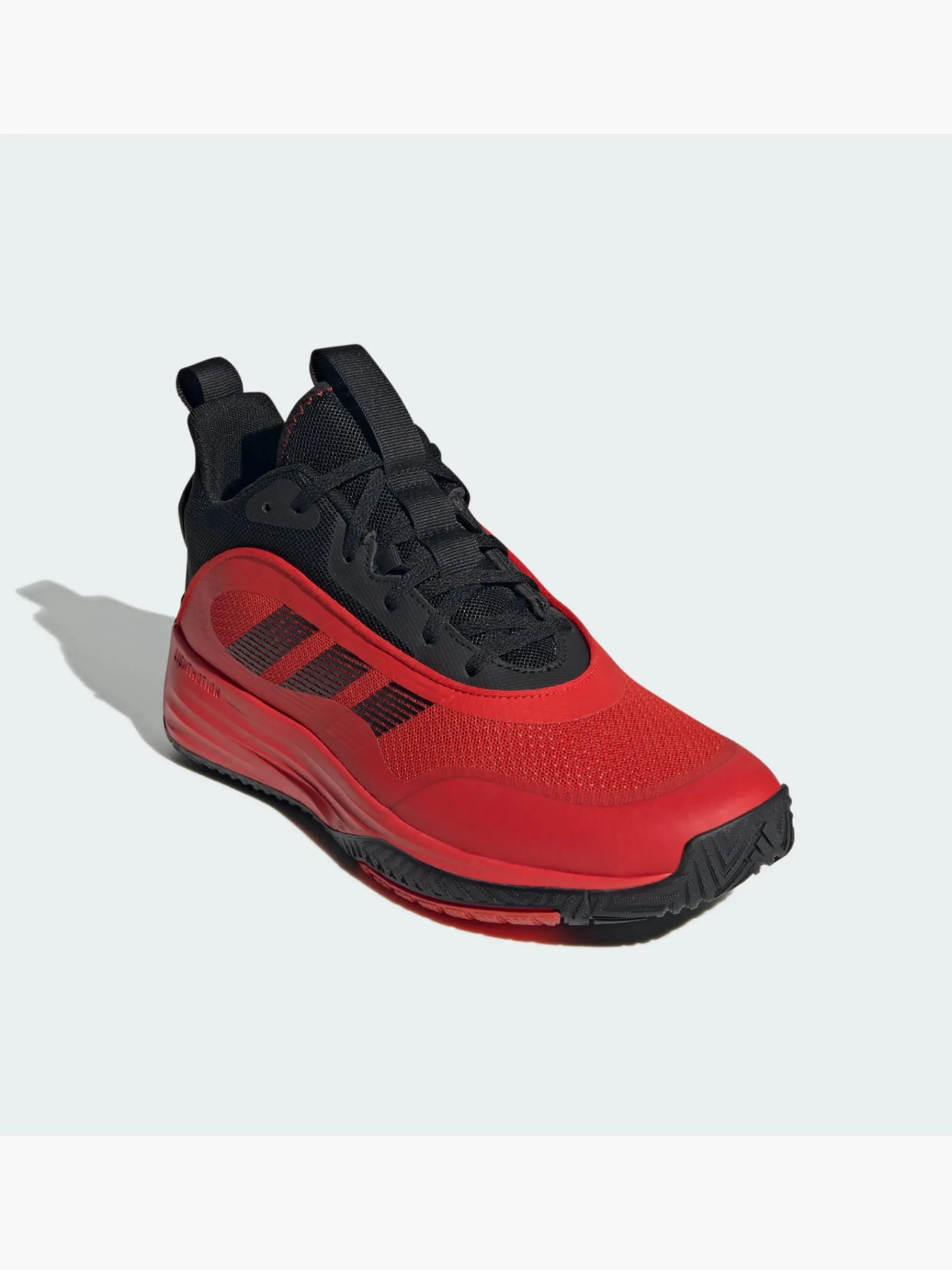 Herren adidas Own the Game 3 Schuh