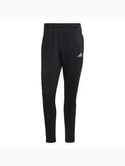 Herren adidas Own the Run Astro Knit Hose