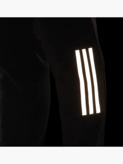 Herren adidas Own the Run Astro Knit Hose