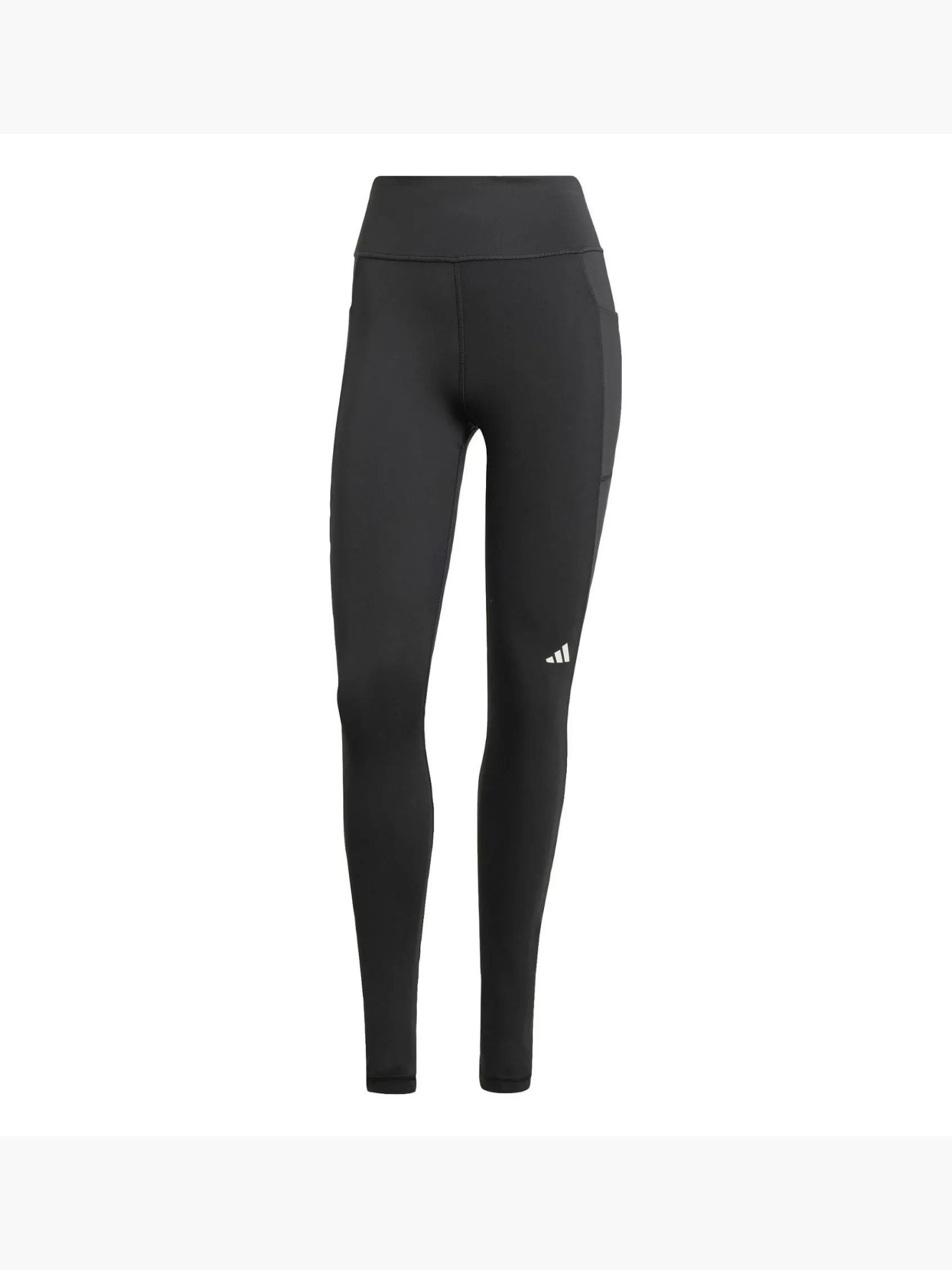 Damen adidas Own the Run Full-Length Leggings