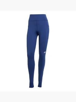 Damen adidas Own the Run Full-Length Leggings