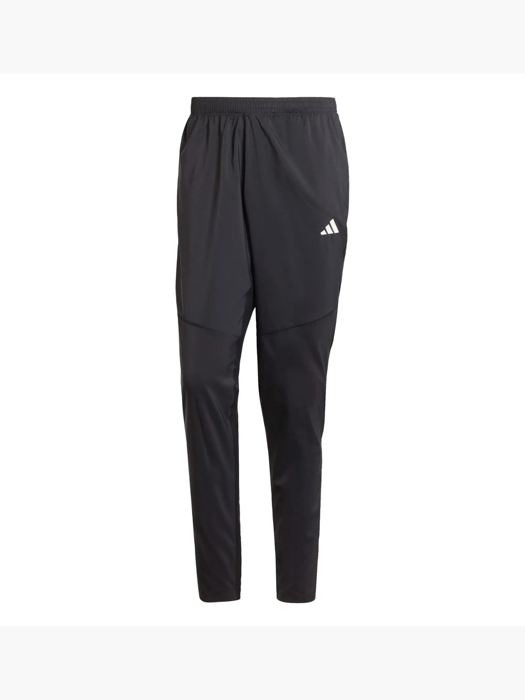Herren adidas Own The Run Hose