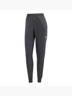 Damen adidas Own the Run Hose