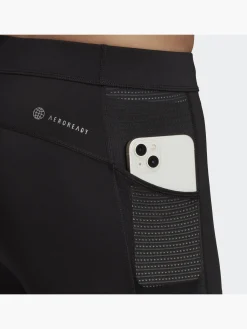 Herren adidas Own the Run Leggings