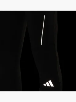 Herren adidas Own the Run Leggings