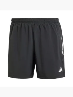 Herren adidas Own The Run Shorts