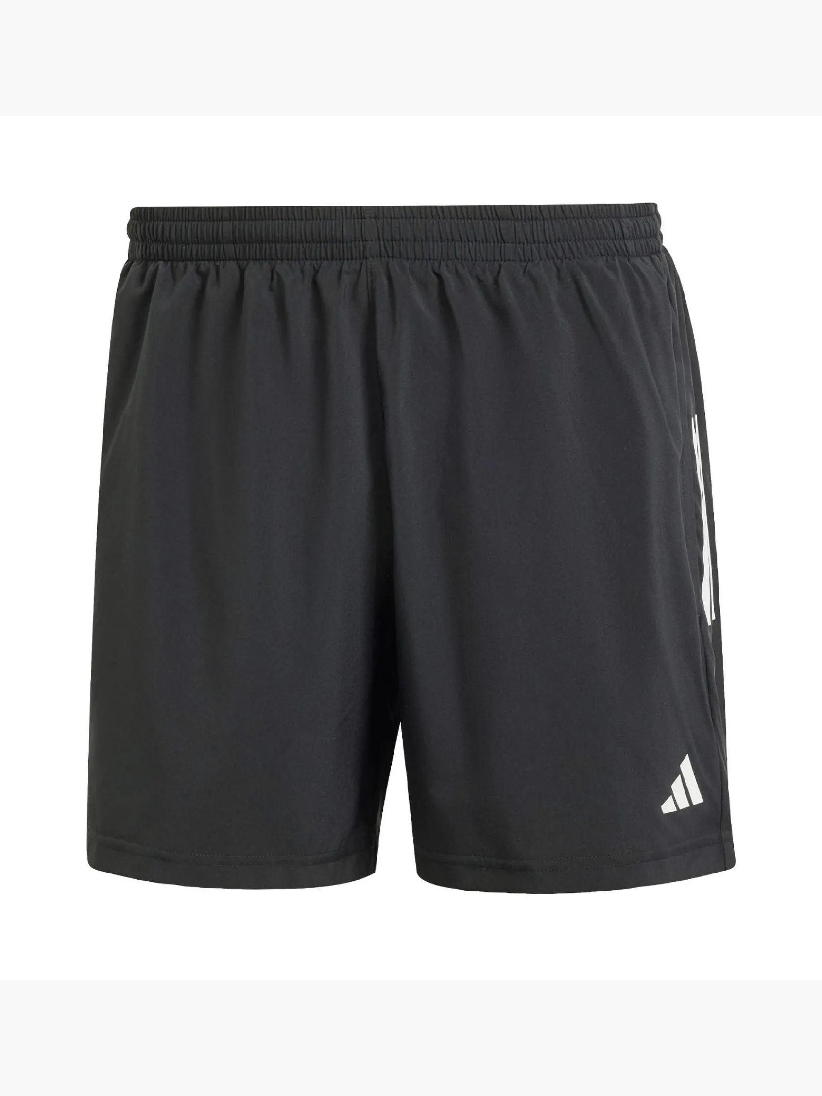 Herren adidas Own The Run Shorts